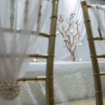 wedding, white sequin, manzanita branch, chiavari chair, hamilton wedding, niagara wedding
