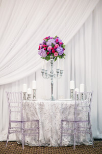 wedding, candelabra, clear chiavari chair, crystal chiavari chair, sequin, hamilton wedding, niagara wedding