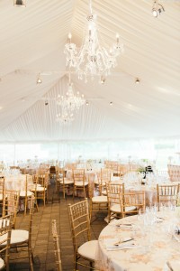 chateau des charmes wedding 