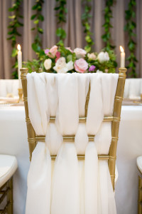 wedding decor weaved chaivari chair chair decor