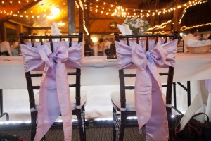 hernder estate wines wedding