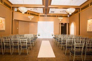 wedding decor fontana primavera ceremony backdrop