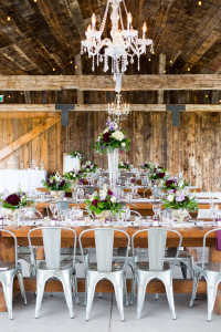 brantview apple cider farm wedding decor