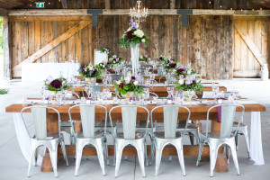 brantview apple cider farm wedding decor