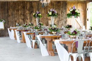 brantview apple cider farm wedding decor