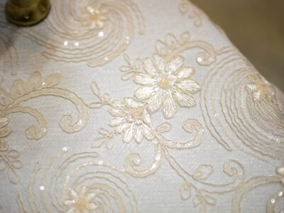 Specialty-Linen_-Ivory-Jasmine-Lace
