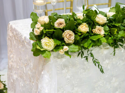 Specialty-Linens_-White-Claire-Lace-Head-Table
