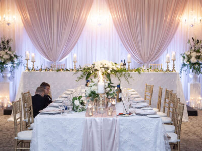 Specialty-Linens_-White-Laylani-Floral-Lace-Head-Table