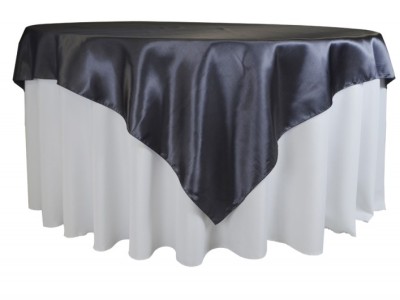 Satin Overlays and Tablecloths3