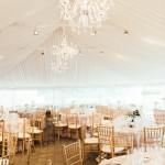 Chateau Des Charmes wedding, chiavari chairs, lace, hamilton wedding, niagara wedding