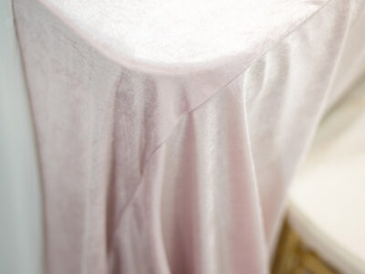 Specialty-Linens_-Blush-Velvet-Head-Table