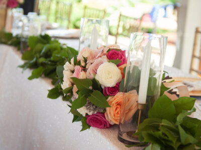 Specialty-Linens_-White-Sequin-Head-Table